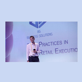 zx620y348-2391219_280x280_crop_478b24840a