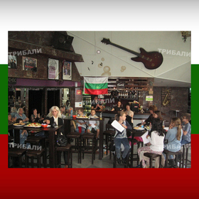 bulgaria1_280x280_crop_478b24840a