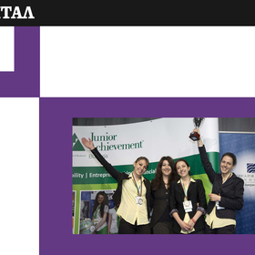 capital-daily_280x280_crop_478b24840a