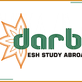 darbi_280x280_crop_478b24840a