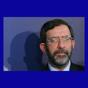 fdimitrov_280x280_crop_478b24840a