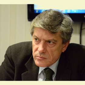 galabov_280x280_crop_478b24840a