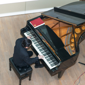 la1_280x280_crop_478b24840a