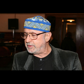 mil_280x280_crop_478b24840a