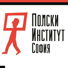 polski-institut_280x280_crop_478b24840a