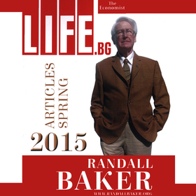 randall_280x280_crop_478b24840a