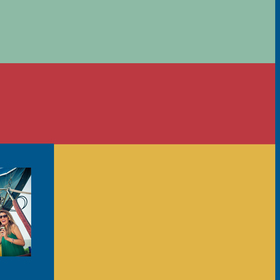 sladoled_280x280_crop_478b24840a