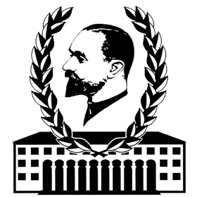 stopanska-akademia-svishtob_280x280_crop_478b24840a