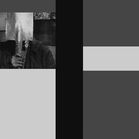 vch_280x280_crop_478b24840a