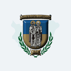 velikoturnovski_280x280_crop_478b24840a