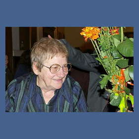 vmutafchieva_280x280_crop_478b24840a