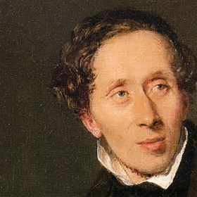 andersen_280x280_crop_478b24840a