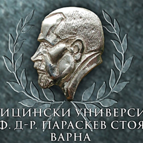 medicinski-varna_280x280_crop_478b24840a