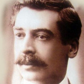 yavorov_280x280_crop_478b24840a