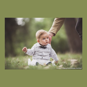 bebe_280x280_crop_478b24840a