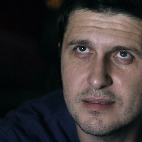 blatechki_280x280_crop_478b24840a