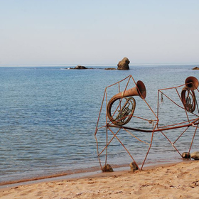 d2_280x280_crop_478b24840a