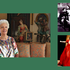 r1_280x280_crop_478b24840a