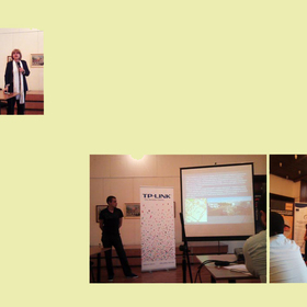 stu_280x280_crop_478b24840a