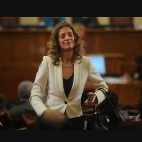 uch_280x280_crop_478b24840a