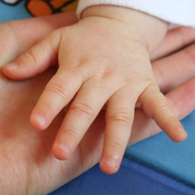 hands_280x280_crop_478b24840a