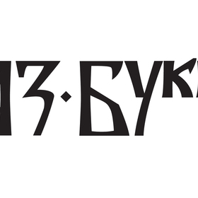 az-buki_280x280_crop_478b24840a