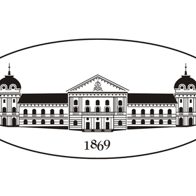 ban_280x280_crop_478b24840a