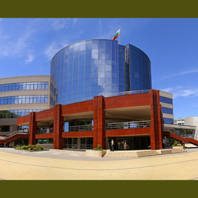 burgas_280x280_crop_478b24840a