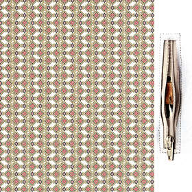 cover-last_280x280_crop_478b24840a