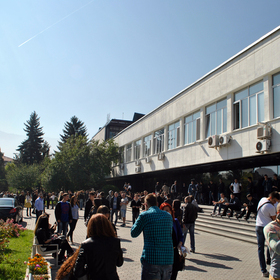 dsc0328_280x280_crop_478b24840a