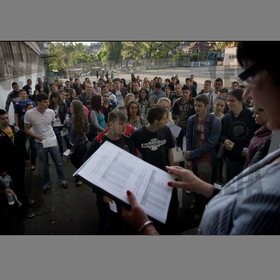 g_280x280_crop_478b24840a