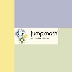 jump-math_280x280_crop_478b24840a