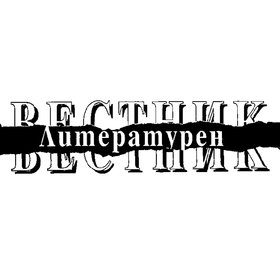 lite_280x280_crop_478b24840a