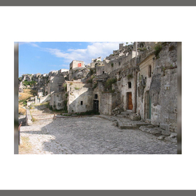matera_280x280_crop_478b24840a