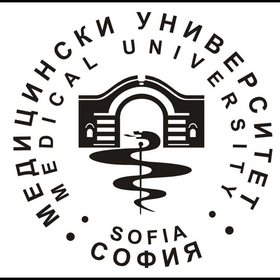 medicinski-sofia_280x280_crop_478b24840a