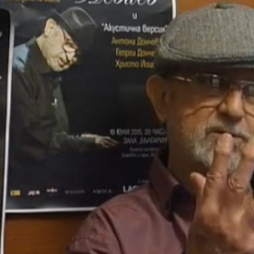 milcho_280x280_crop_478b24840a