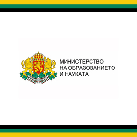 mon1_280x280_crop_478b24840a