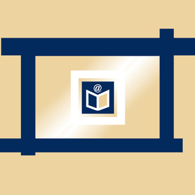 mon_280x280_crop_478b24840a