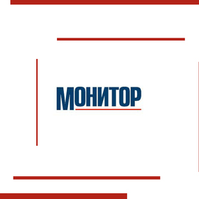 monitor_280x280_crop_478b24840a