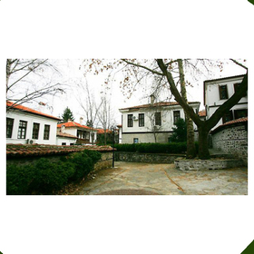 muzei_280x280_crop_478b24840a