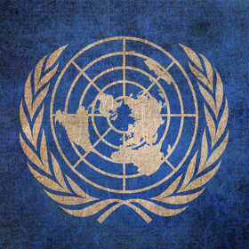 oon-1_280x280_crop_478b24840a