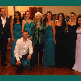 rk_280x280_crop_478b24840a