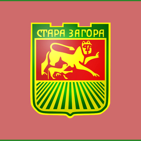 stara-zagora_280x280_crop_478b24840a