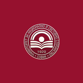 unss_280x280_crop_478b24840a