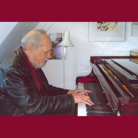 zaberski_280x280_crop_478b24840a