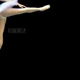 balet_280x280_crop_478b24840a