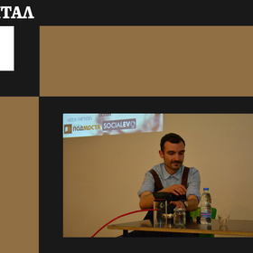 capital-daily_280x280_crop_478b24840a