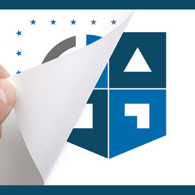 evropeisko-vishe-uchilishte-po-ikonomika_280x280_crop_478b24840a