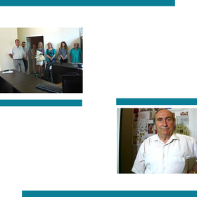 hg_280x280_crop_478b24840a