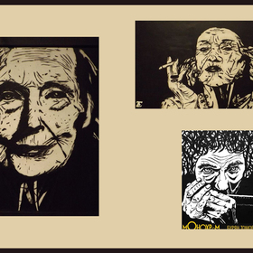 id_280x280_crop_478b24840a